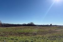 Land for sale in Mason County, Kentucky