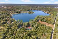 Undeveloped Land for sale in Putnam County, Florida