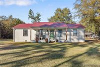 Land for sale in Cumberland County, North Carolina