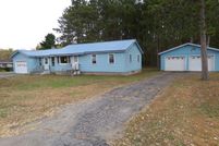 Farm and Ranch for sale in Franklin County, New York