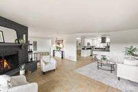 Land for sale in San Diego County, California