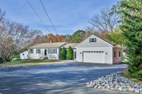 Farm and Ranch for sale in Windham County, Connecticut
