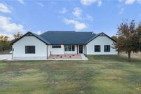 Land for sale in Bell County, Texas