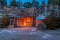 Land for sale in Barry County, Missouri