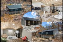 Land for sale in Boone County, Arkansas