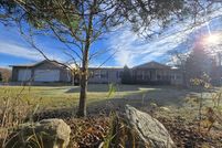 Commercial Property for sale in Oscoda County, Michigan