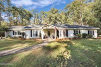 Farm and Ranch for sale in Beaufort County, South Carolina