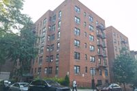 Land for sale in Bronx County, New York