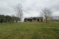 Land for sale in Garrard County, Kentucky