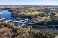 Land for sale in Garrard County, Kentucky