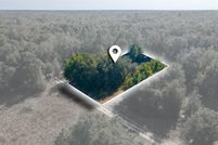 Undeveloped Land for sale in Citrus County, Florida