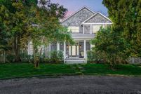 Timberland Property for sale in Suffolk County, New York