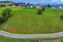 Farm and Ranch for sale in Hamblen County, Tennessee