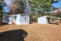 House for sale in Lake County, Michigan