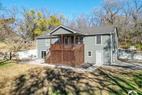 Recreational Property for sale in Jefferson County, Kansas