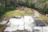 Land for sale in Seminole County, Florida