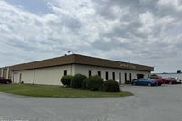 House for sale in Wayne County, North Carolina