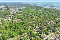 Land for sale in New Hanover County, North Carolina