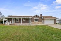 Recreational Property for sale in Clarion County, Pennsylvania