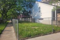 Undeveloped Land for sale in Cook County, Illinois