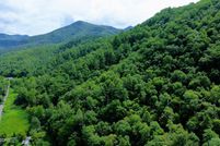 Land for sale in Blount County, Tennessee