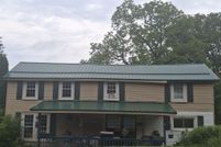 Recreational Property for sale in Chautauqua County, New York