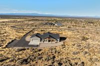Land for sale in Crook County, Oregon