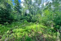 Farm and Ranch for sale in Caledonia County, Vermont