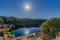 Land for sale in Calaveras County, California