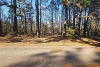 Timberland Property for sale in Camp County, Texas