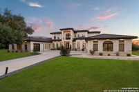 House for sale in Comal County, Texas