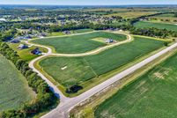 Recreational Property for sale in LaSalle County, Illinois