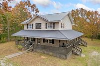 Farm and Ranch for sale in Boone County, Arkansas