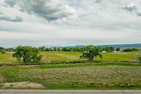 Undeveloped Land for sale in Montrose County, Colorado