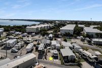 Land for sale in Monroe County, Florida