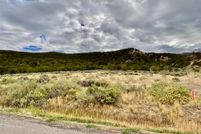 Undeveloped Land for sale in Montrose County, Colorado