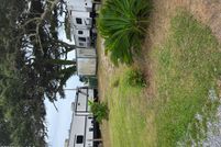 Undeveloped Land for sale in Onslow County, North Carolina