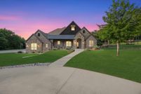 Land for sale in Denton County, Texas