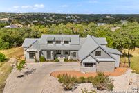 House for sale in Comal County, Texas