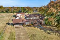 Farm and Ranch for sale in Sebastian County, Arkansas