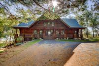 House for sale in Hubbard County, Minnesota