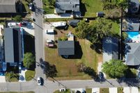 Undeveloped Land for sale in New Hanover County, North Carolina