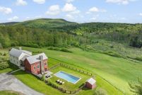 Undeveloped Land for sale in Columbia County, New York