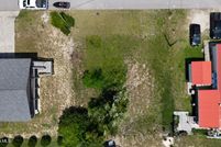 Land for sale in Carteret County, North Carolina