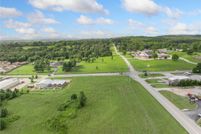 Timberland Property for sale in Boone County, Arkansas