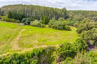 Undeveloped Land for sale in Hawaii County, Hawaii