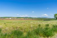 Farm and Ranch for sale in Broadwater County, Montana