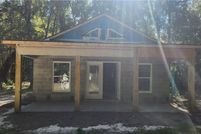 Land for sale in Citrus County, Florida