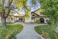 Farm and Ranch for sale in Sevier County, Utah