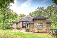 House for sale in Warrick County, Indiana